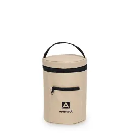 Чехол для термоса Арктика 301-750А, 0,75л