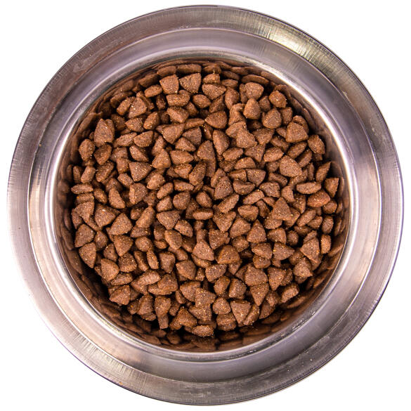 0,8кг Корм Monge Dog Monoprotein Mini Adult Lamb/Rice для взрослых собак мелких пород c Ягненком и рисом
