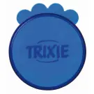 Крышки для консервной банки TRIXIE, 7,6см, 3шт