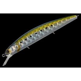 Воблер TsuYoki CHANCE 115SP  TS001, 16,3гр, 1.2-1.8м