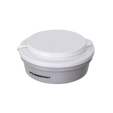 Коробка FLAGMAN для насадки DKR093 1/2l