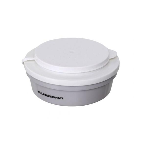 Коробка FLAGMAN для насадки DKR093 1/2l
