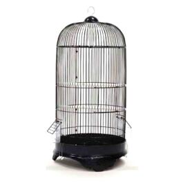 Клетка для птиц, 33,3*70 см
