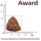 12кг Корм Award для взрослых собак всех пород с Ягненком с Индейкой с добавлением яблока и черники