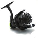 Катушка ECHO 3500 HF фидерная большая скорость.