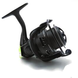 Катушка безынерционная KAIDA ECHO 3500 HF