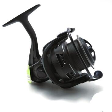 Катушка ECHO 3500 HF фидерная большая скорость.