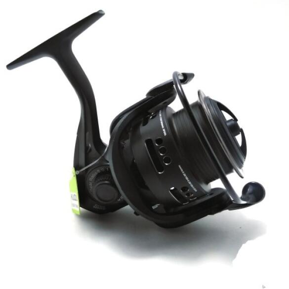 Катушка ECHO 3500 HF фидерная большая скорость.