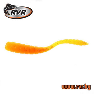 Силиконовая приманка RVR SCOUT 51мм, №142/342, 15шт