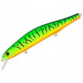 Воблер TsuYoki  WATSON 130SP 050