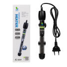 Нагреватель Jeneca AL-3201 100W, для аквариума от 60 до 100л