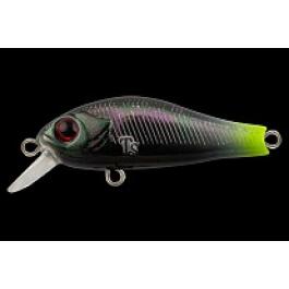 Воблер TsuYoki RIVAL SR 35S L002 2,2гр, 0.4-0.9м