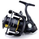 Катушка Favorite U1# 4000S 7+1BB 5.0:1