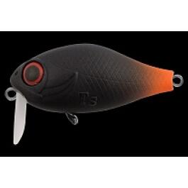 Воблер TsuYoki  DROP SSR 45F 291,6,5гр ,0.2-0.4м