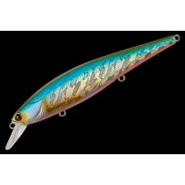 Воблер TsuYoki MOVER 128SP E009,26гр, 0.8-1.8м