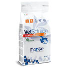 2кг Корм Monge VetSolution Dog Renal and Oxalate Вет. диета для собак  с почечной недостаточностью и для профилактики МКБ оксалатного типа