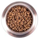 2,5кг Корм Monge Dog SP HYPO Salmon/Tuna гипоаллергенный для взрослых собак всех пород с Лососем и тунцом