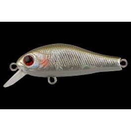 Воблер TsuYoki RIVAL SR 35S 1005, 2,2гр, 0.4-0.9м