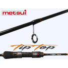 Спиннинг METSUI TIP TOP 191 cm. 0,5-3,5 g