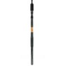 Удилище фидерное  KAIDA inspiron Carbon 132 см/ 158 гр 137-300
