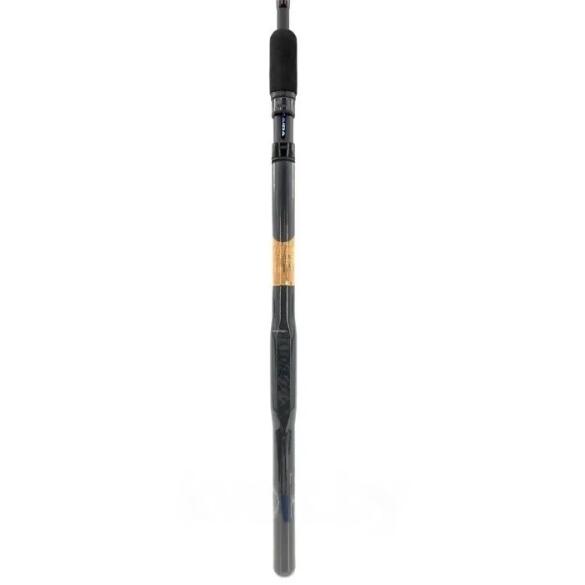 Удилище фидерное  KAIDA inspiron Carbon 132 см/ 158 гр 137-300