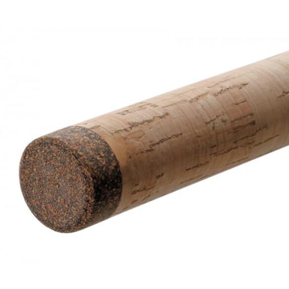 Удилище пикерное FLAGMAN S-Power  3.0м 60 gr