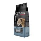 Корм в развес Optima Nova Cat Adult для взрослых кошек, Кролик с картофелем, 1кг