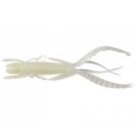 Резина Lucky John Hogy Shrimp 2,2'' 033 10шт