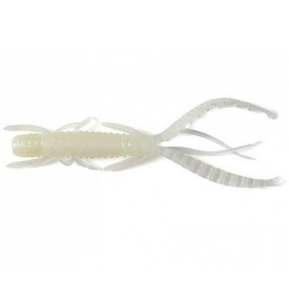 Резина Lucky John Hogy Shrimp 2,2'' 033 10шт