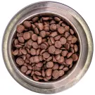 2,5кг Корм Monge Dog BWild Grain Free Adult Lamb/Potatoes беззерновой для взрослых собак всех пород с Ягненком и картофелем