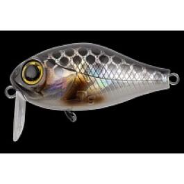 Воблер TsuYoki  DROP SSR 45F 264, 6,5гр ,0.2-0.4м