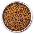 0,4кг Корм Monge VetSolution Cat Urinary Struvite Вет. диета для кошек при мочекаменной болезни струвитного типа