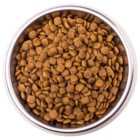 0,4кг Корм Monge VetSolution Cat Urinary Struvite Вет. диета для кошек при мочекаменной болезни струвитного типа