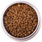 1,5кг Корм Monge VetSolution Cat Hepatic Вет. диета для кошек с заболеваниями печени
