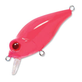 Воблер BUG EYE BAIT  4,8см 6,5гр цвет 71