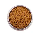 20кг Gemon Cat Adult Complete CHICKEN / TURKEY для взрослых кошек с курицей и индейкой