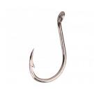 Крючки FLAGMAN Ultra Feeder Bream and Carp series 4 #10 12шт