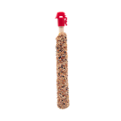 2*60гр Палочки-Лакомства Versele- Laga Prestige Sticks для Попугаев с орехами и изюмом