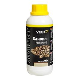 Аттрактант VABIK Aromaster Конопля, 500мл