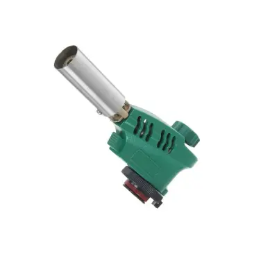 Газовая горелка KOVICA KS-1005