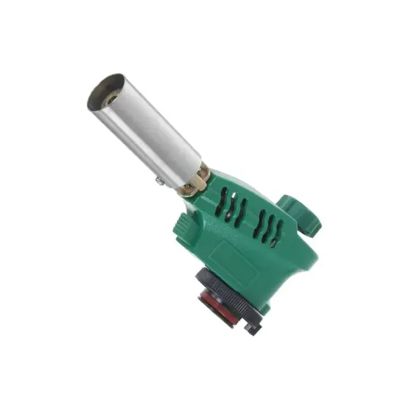 Газовая горелка KOVICA KS-1005