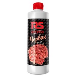 Ароматизатор сироп RUTILUS RS Червяк, 500мл