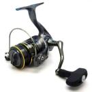 Катушка безынерционная KAIDA DiSCOVER (5+1) DIS-1000F