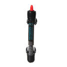 Нагреватель Naribo 25W (10-30л) для аквариума