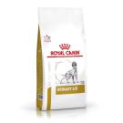 2кг Корм ROYAL CANIN Urinary S/O диета для взрослых собак при заболеваниях мочевыделительной системы