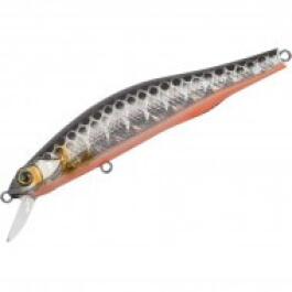 Воблер TsuYoki  WATSON SR 90SP TS264