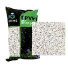Грунт PRIME 2,7кг Мария-трейд 3-5мм
