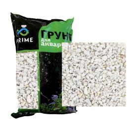 Грунт PRIME 2,7кг Мария-трейд 3-5мм
