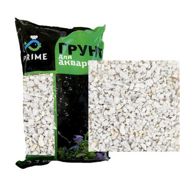 Грунт PRIME 2,7кг Мария-трейд 3-5мм