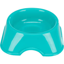 Миска "TRIXIE" для грызунов, пластиковая, 200мл